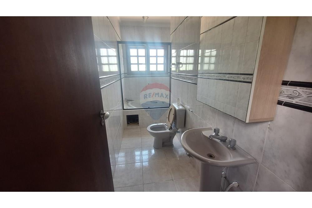 Casa de Condomínio - Venda - Santana de Parnaíba , São Paulo - 1000317707.jpg - 690951047-5