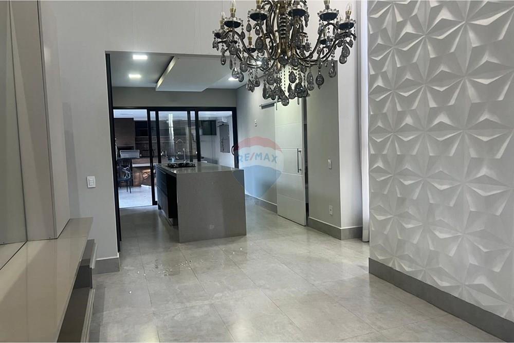 Casa de Condomínio - Venda - Paulínia , São Paulo - WhatsApp Image 2026-02-13 at 08.10.08 (2).jpeg - 690511143-129