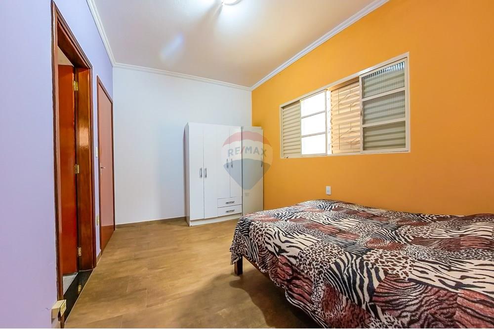 Casa - Venda - Araras , São Paulo - Tratada-11 (1).jpg - 690691027-144