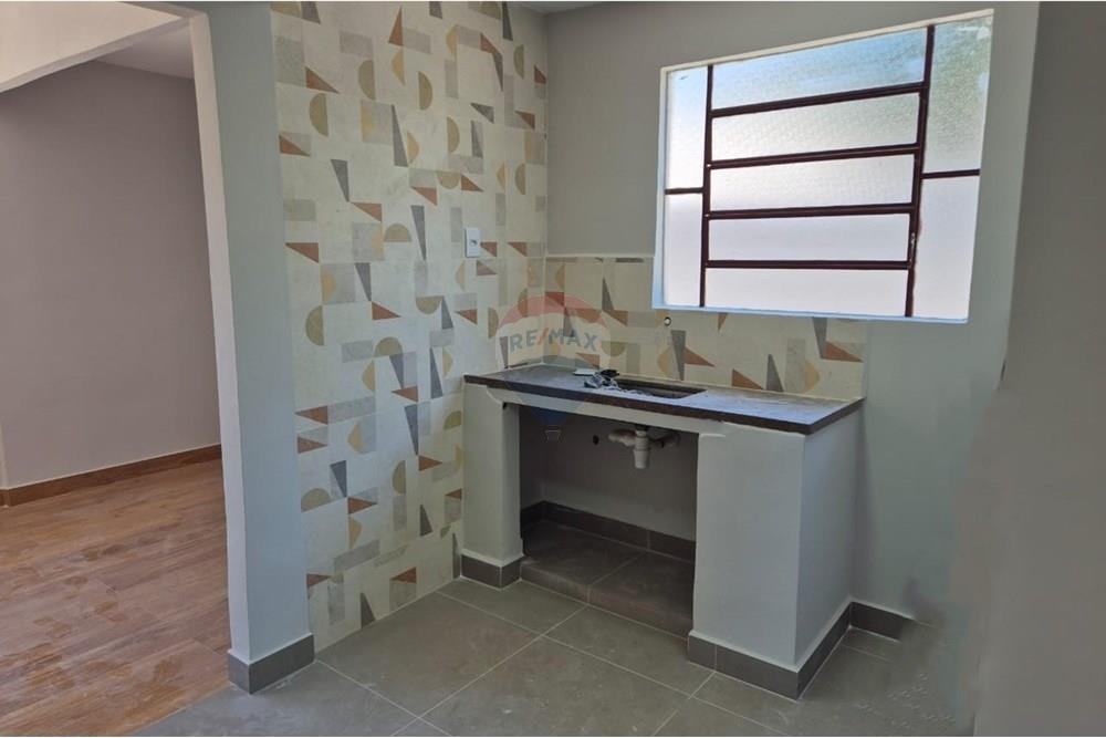 Casa - Alugar - Valinhos , São Paulo - WhatsApp Image 2025-11-07 at 12.05.42 (2).jpeg - 690541185-71