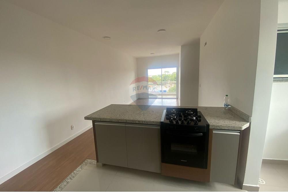 Apartamento - Alugar - Mogi Guaçu , São Paulo - WhatsApp Image 2025-03-05 at 14.33.37.jpeg - 690281052-28