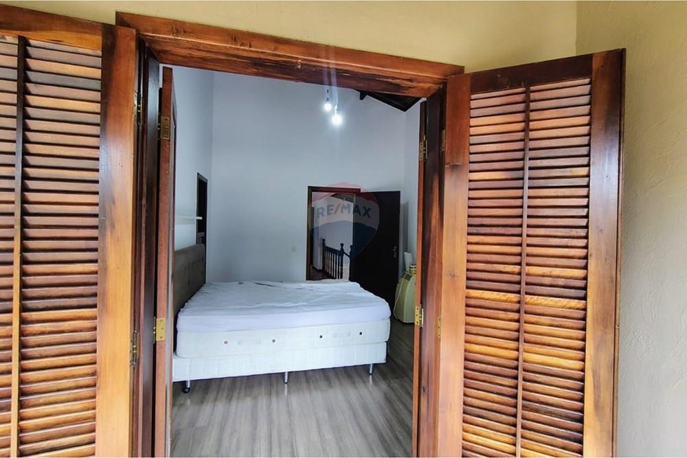 Casa de Condomínio - Alugar - Itapevi , São Paulo - f8dd63cf-6a73-4904-bf4b-83c464027af4.jpeg - 691021014-210