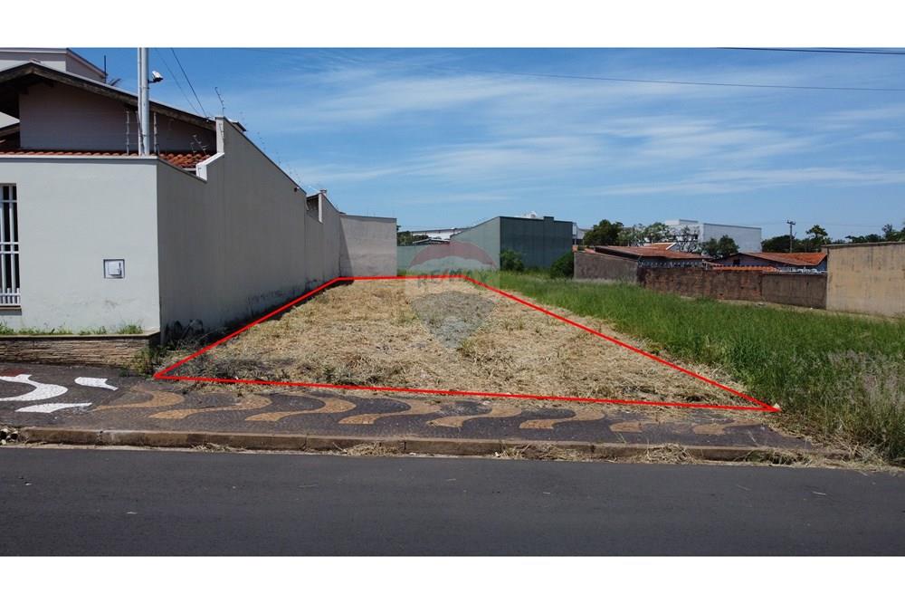 Terreno - Venda - Araras , São Paulo - DJI_0554.JPG - 690691018-85