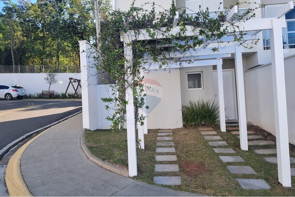 Casa de Condomínio - Alugar - Vinhedo , São Paulo - 20250926_162118.jpg - 690541189-114