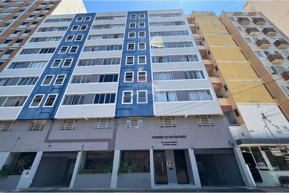 Apartamento - Venda - Campinas , São Paulo - WhatsApp Image 2025-11-26 at 15.26.43 (1).jpeg - 690331001-159