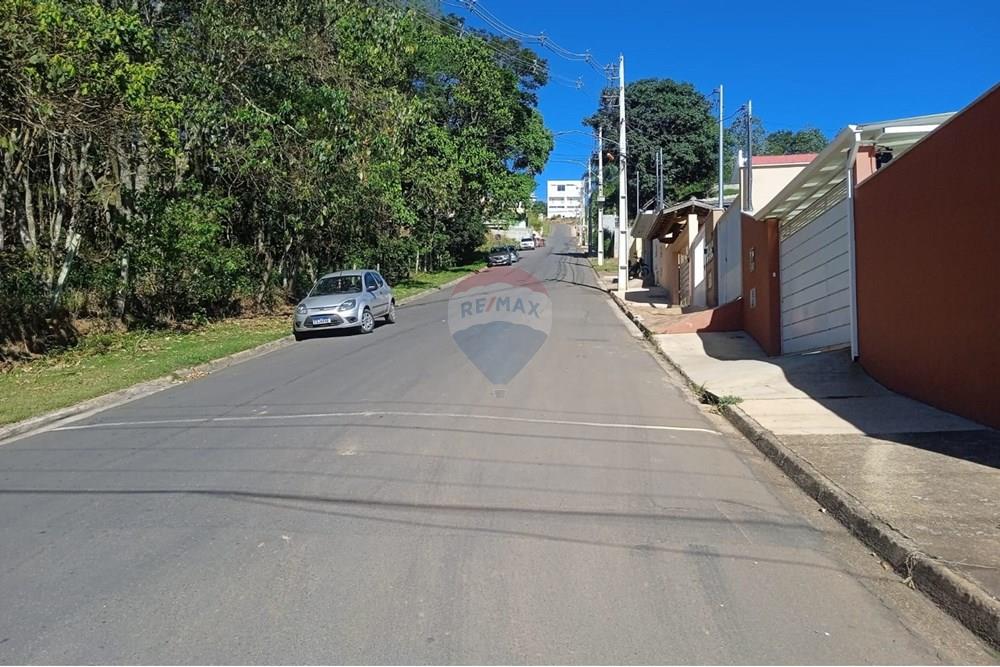 Terreno - Venda - Pedra Bela , São Paulo - pedra6.jpeg - 690041008-25