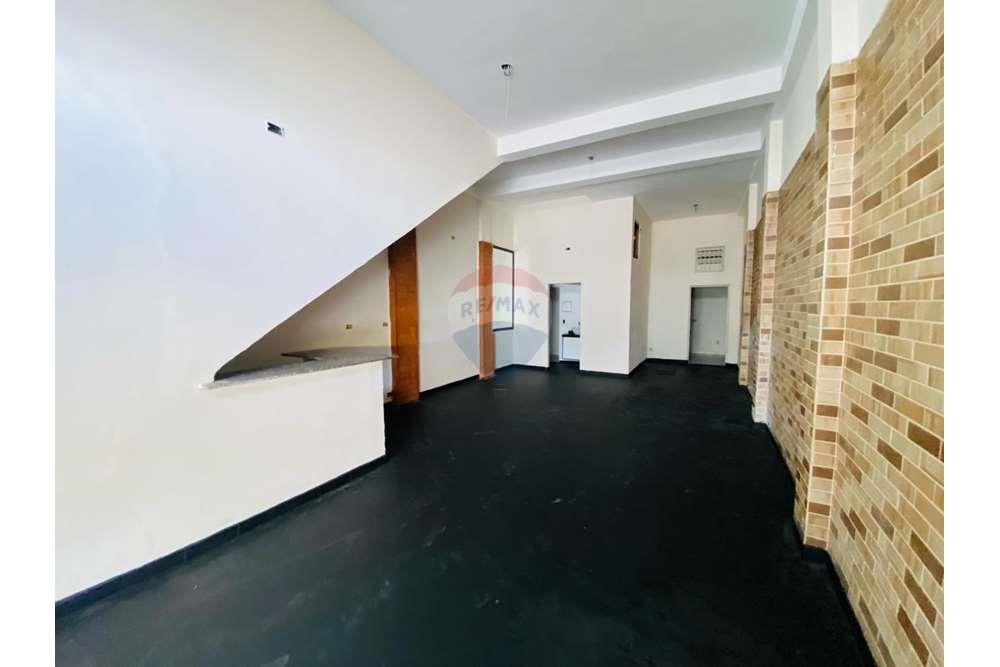 Ponto Comercial/ Loja - Alugar - Atibaia , São Paulo - 3.jpg - 690921050-61