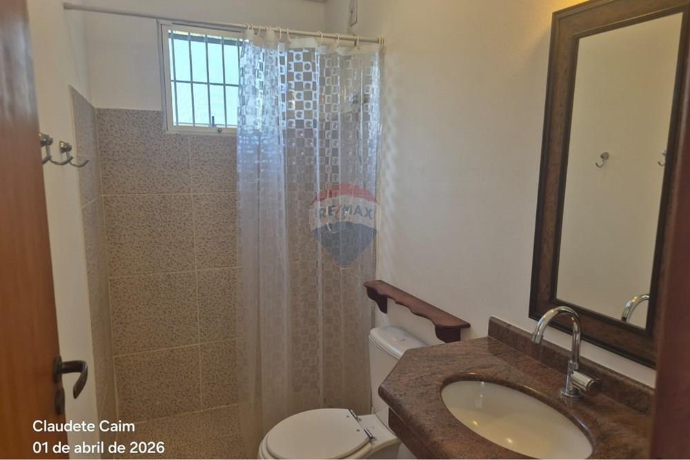 Casa - Alugar - Vinhedo , São Paulo - e81c0328-f176-4e66-b60f-d5b4d795871e.jpg - 690851008-598