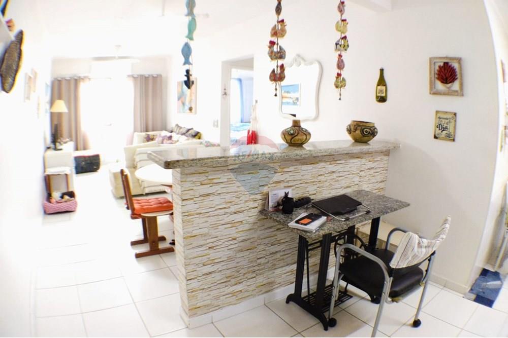 Apartamento - Venda - Guarujá , São Paulo - WhatsApp Image 2025-07-11 at 17.07.17.jpeg - 690501050-127