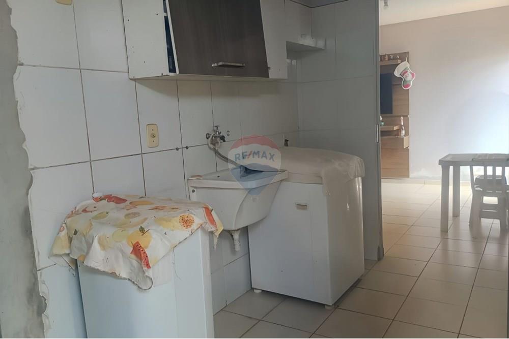 Casa - Venda - Mogi Guaçu , São Paulo - WhatsApp Image 2025-11-15 at 15.27.3416.jpeg - Lavanderia - 690521168-9