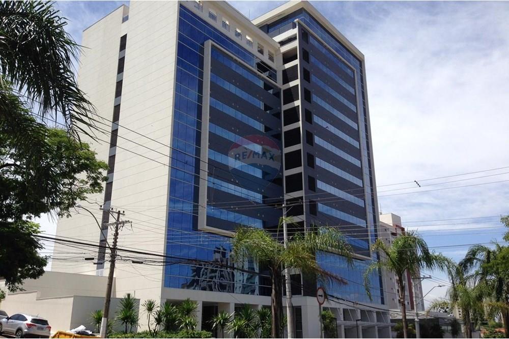 Cj. Comercial/ Sala - Alugar - Piracicaba , São Paulo - IMG-20251009-WA0066.jpg - 690781095-74