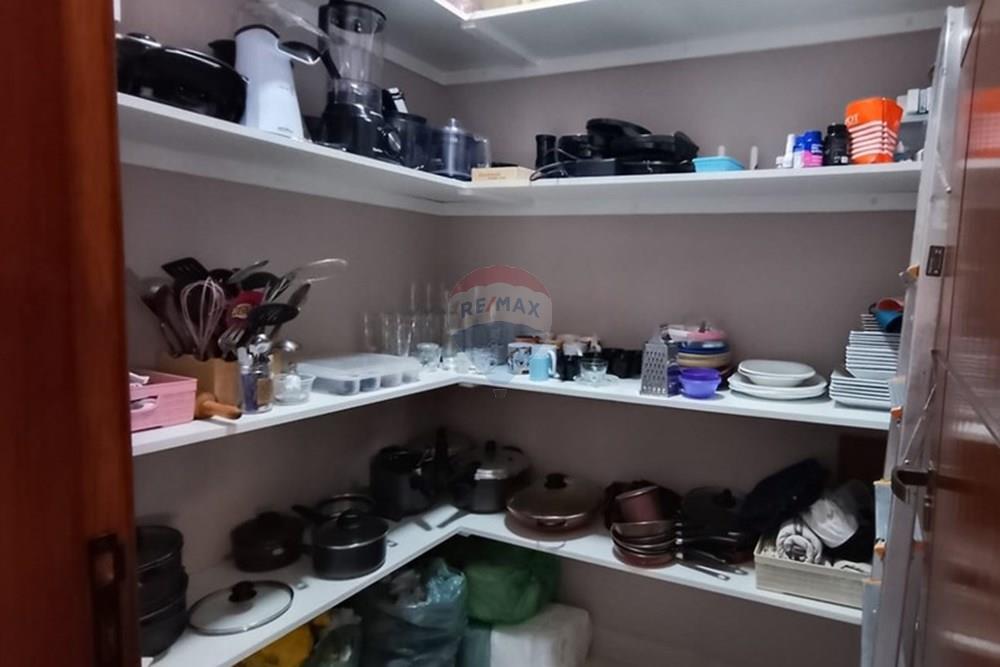 Casa de Condomínio - Alugar - Itupeva , São Paulo - WhatsApp Image 2026-03-27 at 11.37.12 (6).jpeg - 690801020-228