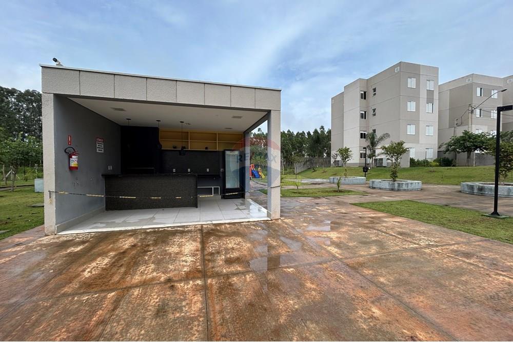 Apartamento - Venda - Piracicaba , São Paulo - IMG_3496.JPG - 690781020-240