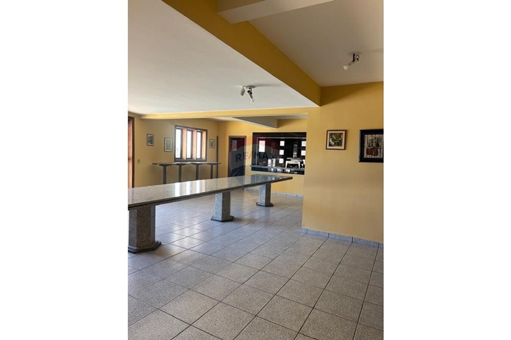 Casa - Venda - Bragança Paulista , São Paulo - IMG-20251112-WA0106.jpg - 690141083-23