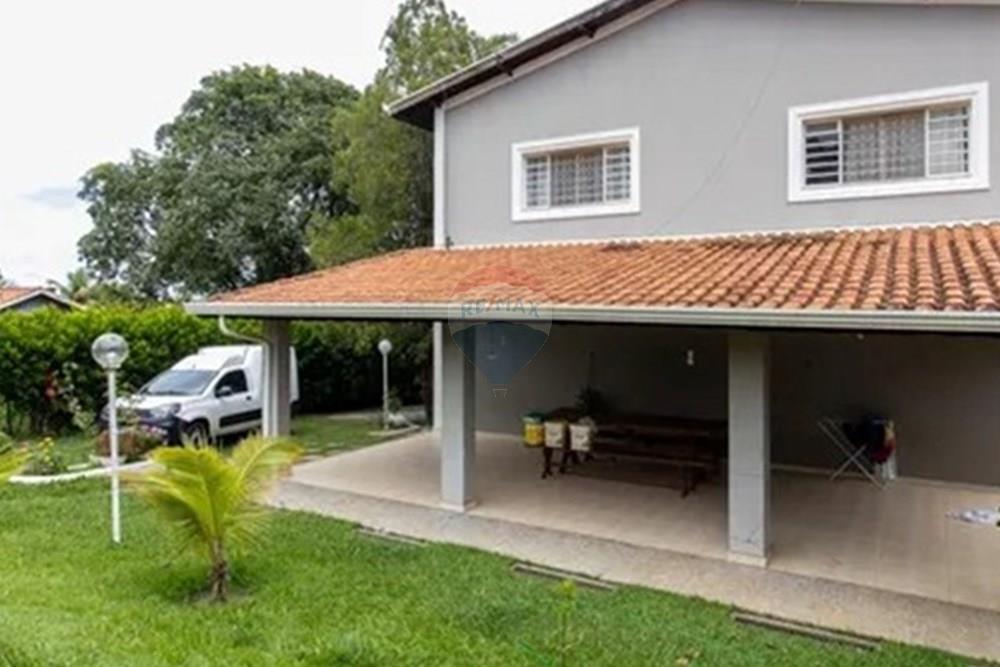 Casa de Condomínio - Alugar - Campinas , São Paulo - WhatsApp Image 2026-03-10 at 17.10.39 (5).jpeg - 691181002-68