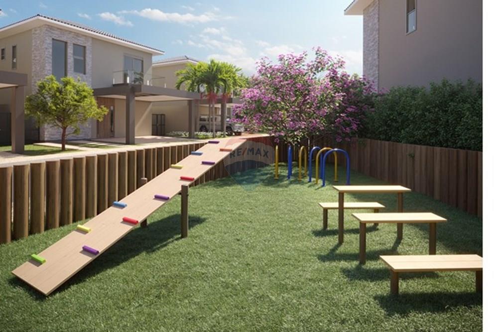 Casa de Condomínio - Venda - Campinas , São Paulo - 1648644961-31-QOPP_-_Quadra_D-Praca_Pet-R03HR.jpg - 690681170-3