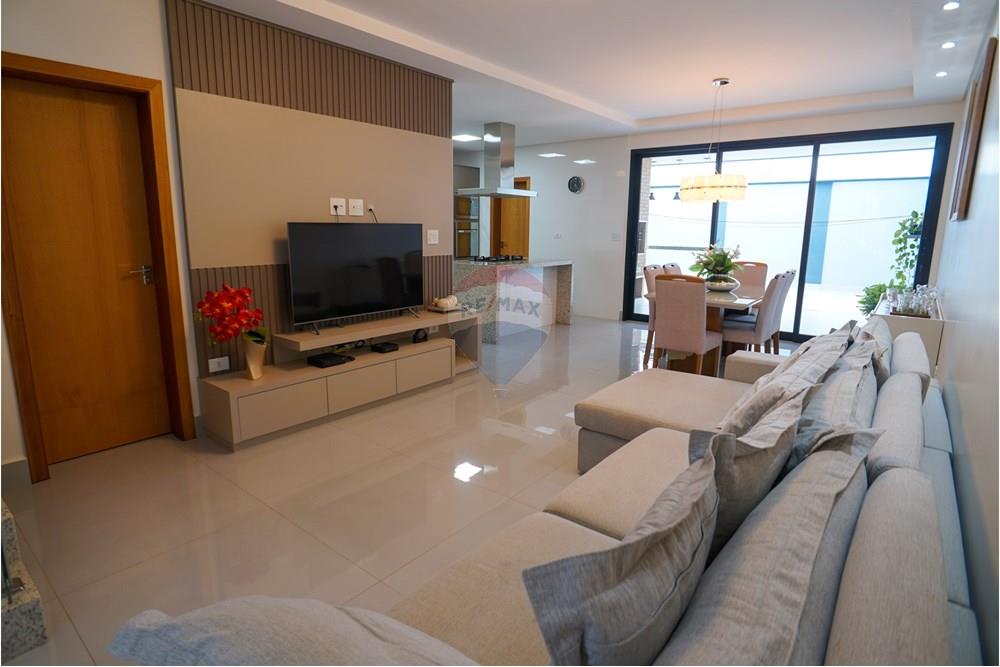 Residenční - Řadový dům - Piracicaba , Sao Paulo - BR - DSC01869.jpg - 690781107-22