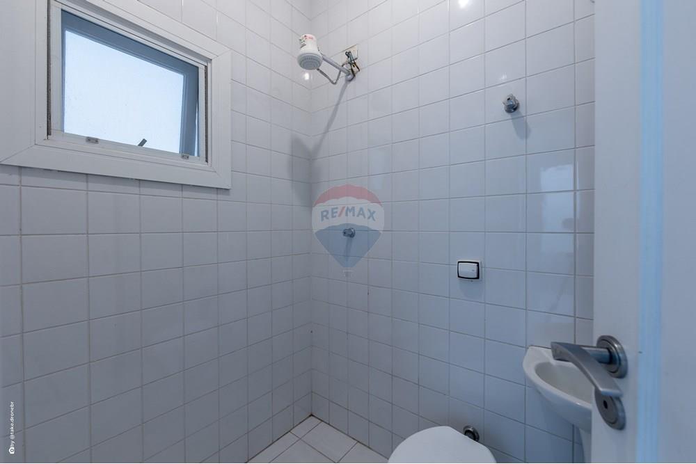 Casa de Condomínio - Venda - São Paulo , São Paulo - TKD-2527.jpg - 690681132-61