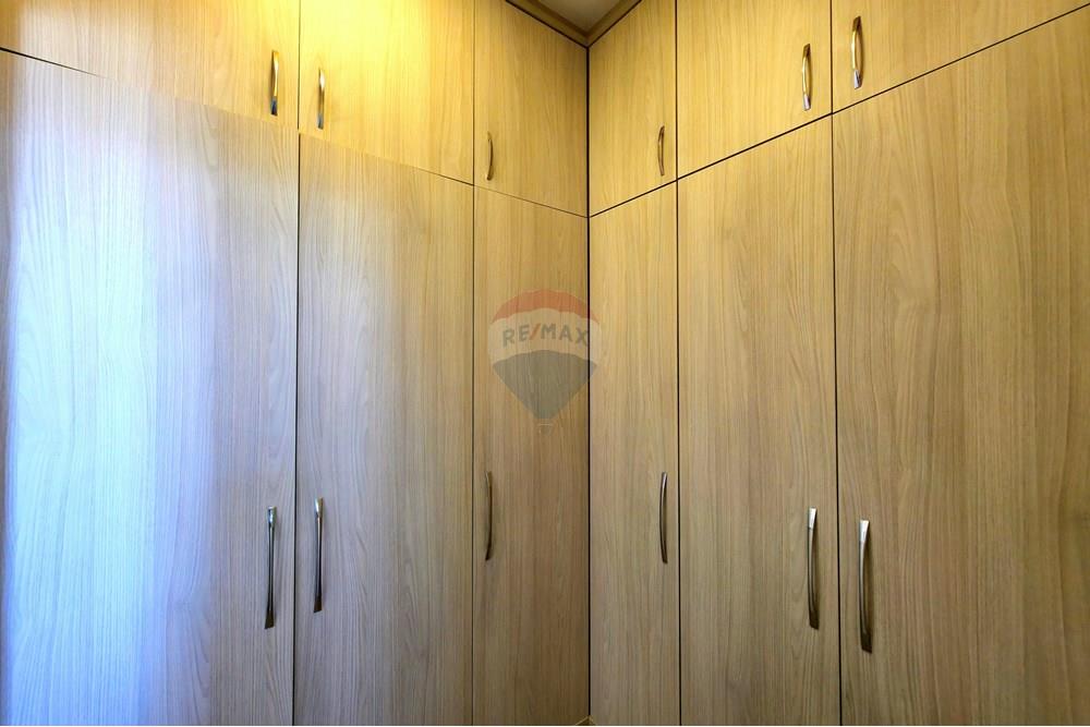 Casa - Venda - Jaguariúna , São Paulo - 20250514_114829.jpg - 690671068-2