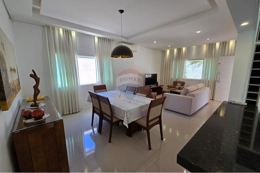 Casa - Alugar - Atibaia , São Paulo - 25.SALA 1.jpg - Sala - 690471100-143