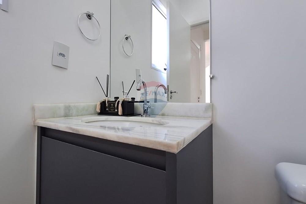 Casa de Condomínio - Venda - Paulínia , São Paulo - c0e5ff87-c75f-4707-8de9-393f0238fd01.jpg - 690511152-66