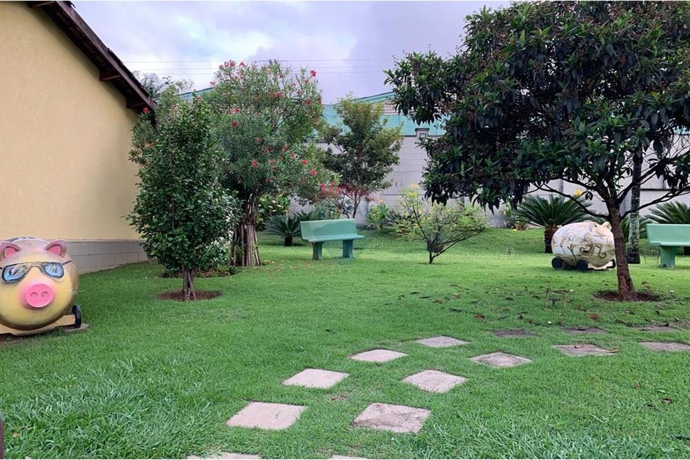 Casa de Condomínio - Venda - Bragança Paulista , São Paulo - 1609.jpg - 690041085-66