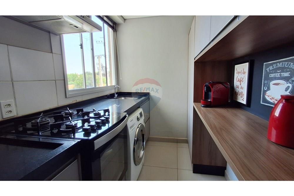 Apartamento - Venda - Limeira , São Paulo - 1000892877.jpg - 690741015-73