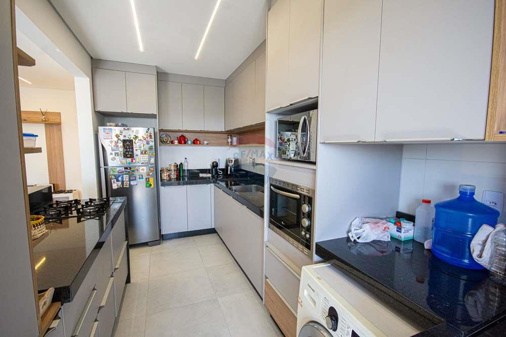 Apartamento - Venda - Americana , São Paulo - @GUS.MARTINHON_-37.JPG - 691071035-3