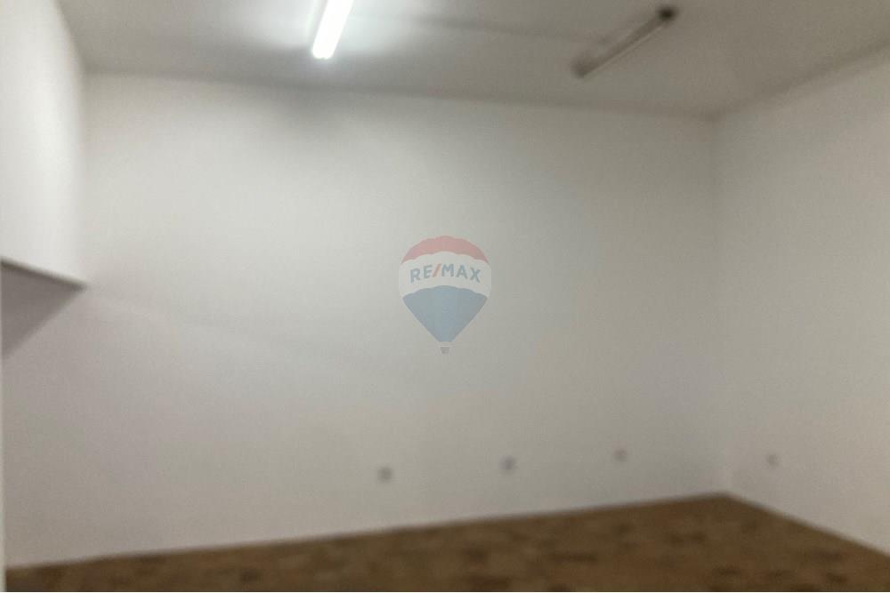 Ponto Comercial - Alugar - Limeira , São Paulo - IMG_8867.JPG - 690741013-155