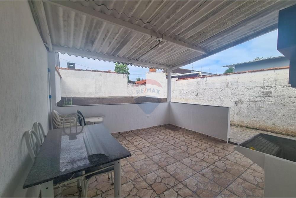 Casa - Alugar - Peruíbe , São Paulo - WhatsApp Image 2025-11-05 at 13.02.56 (1).jpeg - 691111044-32