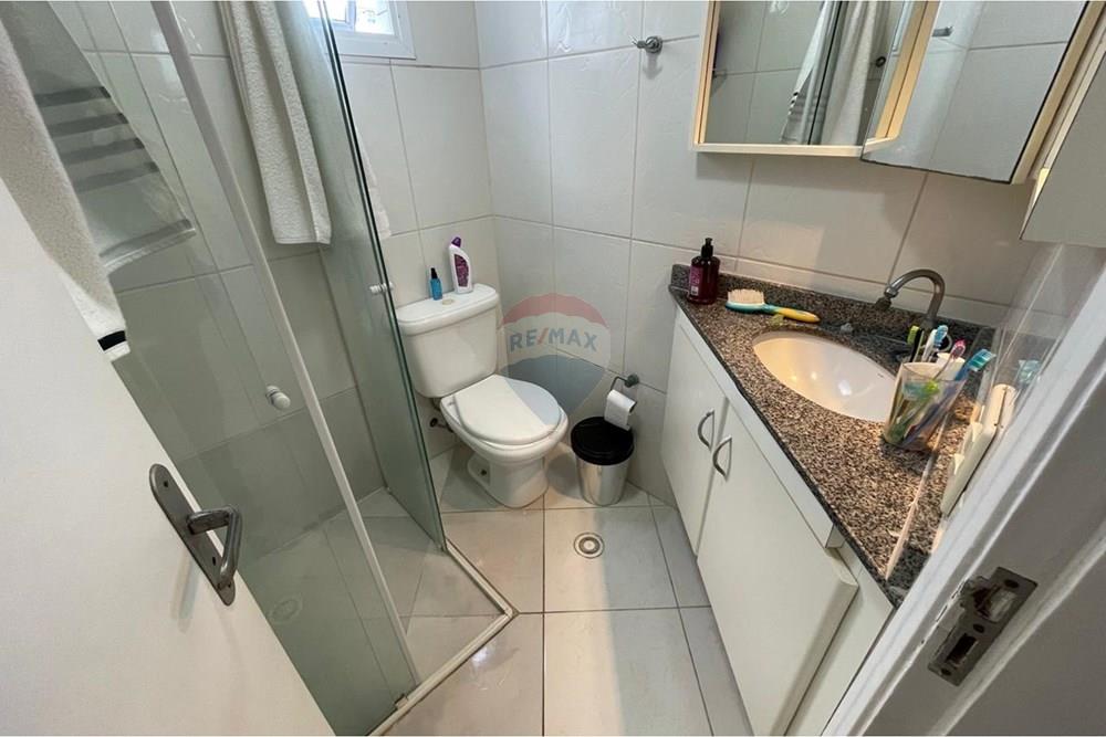 Apartamento - Venda - Guarujá , São Paulo - WhatsApp Image 2026-01-26 at 11.14.09 (15).jpeg - 690501004-1090