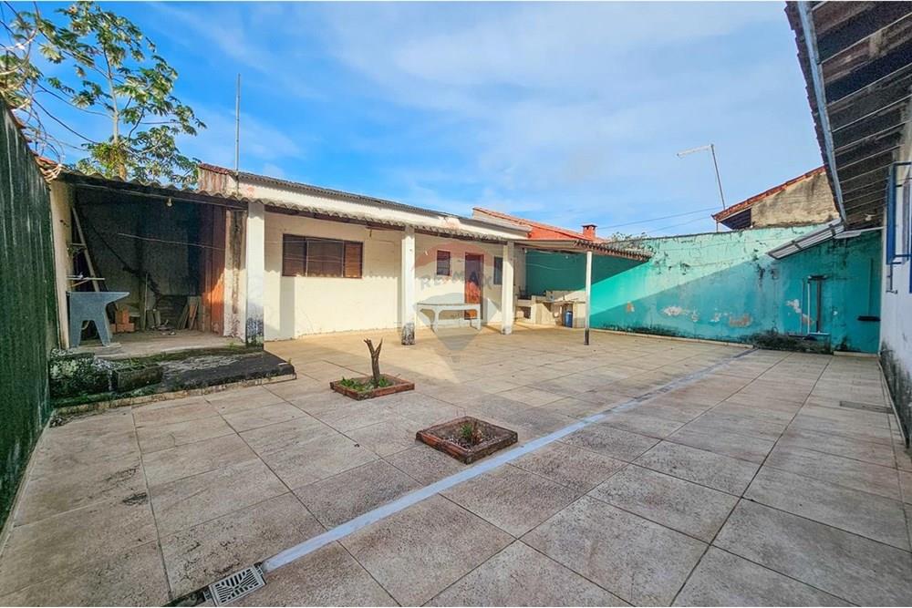 Casa - Venda - Peruíbe , São Paulo - WhatsApp Image 2025-12-16 at 10.32.41.jpeg - 691111009-25