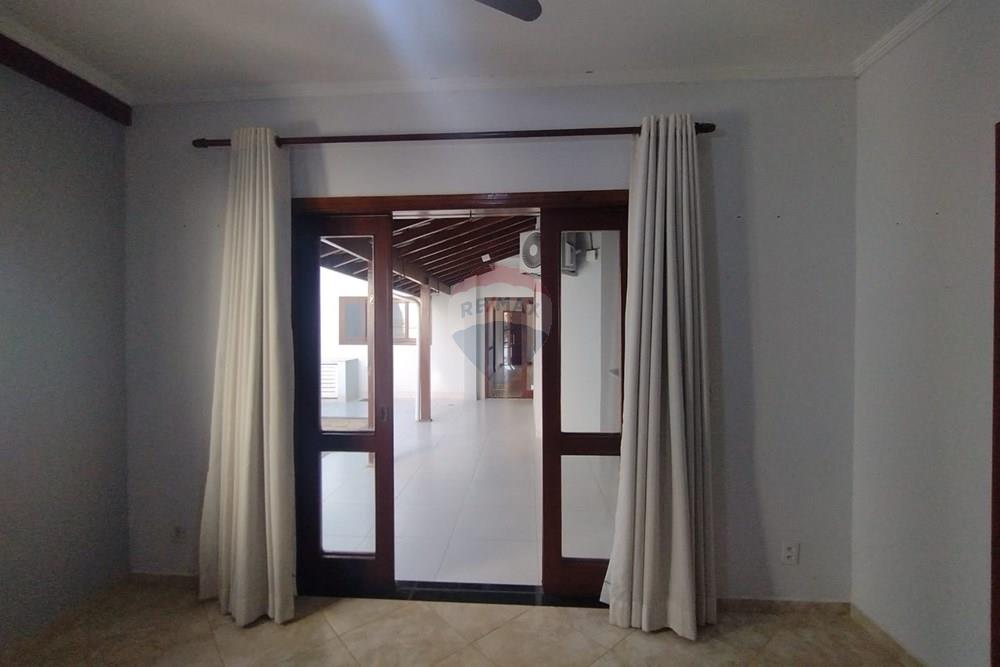 Casa de Condomínio - Alugar - Vinhedo , São Paulo - IMG-20250409-WA0043.jpg - 690541143-37