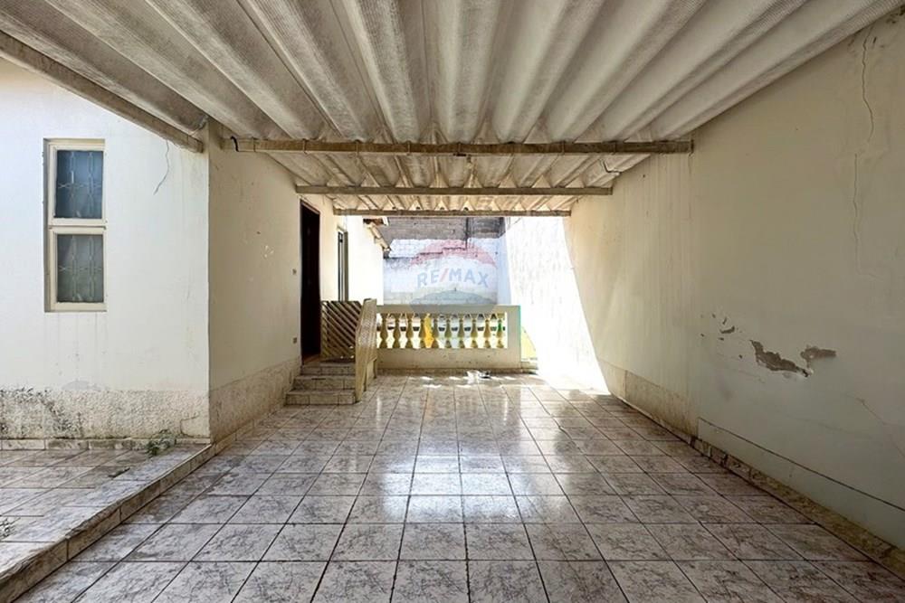 Casa - Venda - Capivari , São Paulo - 9.jpg - 690091034-77