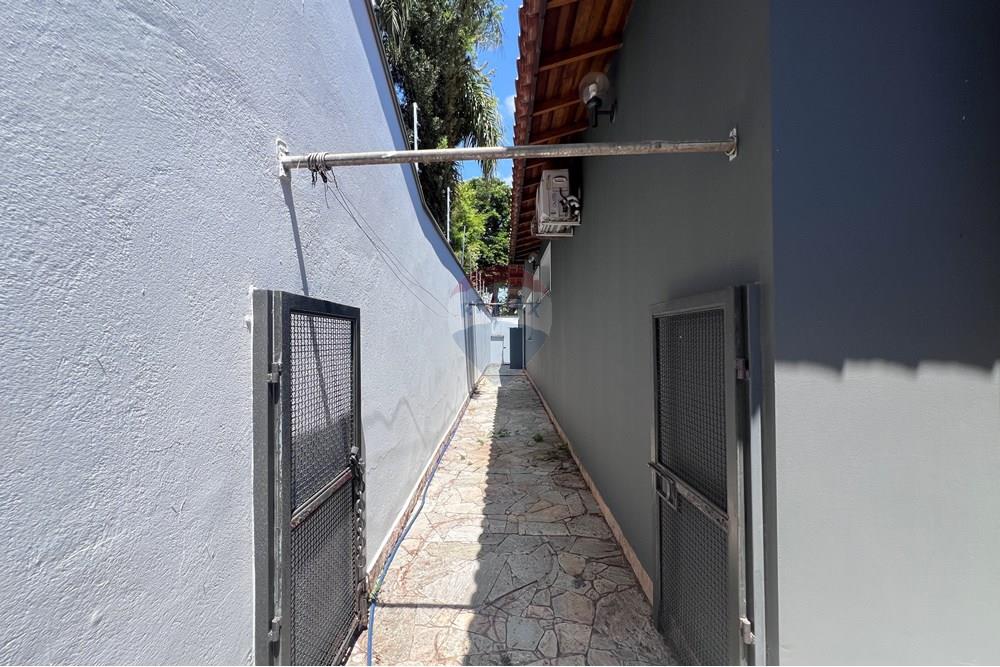 Casa - Alugar - Piracicaba , São Paulo - IMG_7602.JPG - 690781181-37