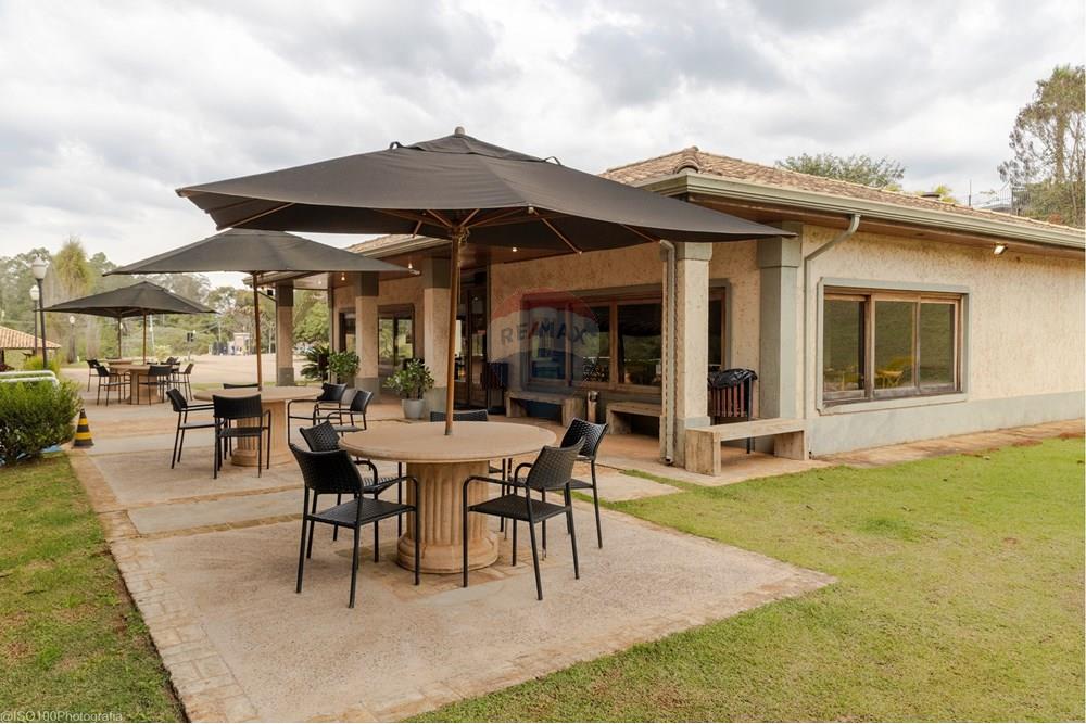 Terreno - Venda - Itupeva , São Paulo - _OSR0364-HDR.jpg - 690801020-177