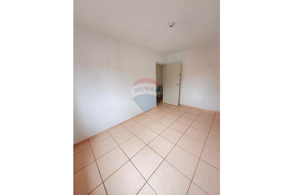 Cj. Comercial/ Sala - Alugar - Atibaia , São Paulo - WhatsApp Image 2026-02-13 at 10.54.19 (5).jpeg - 690471182-7