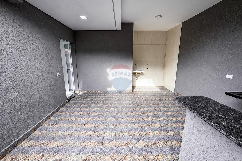 Casa - Venda - Barueri , São Paulo - Casa_Cinza-14.jpg - Lavanderia - 691141025-1