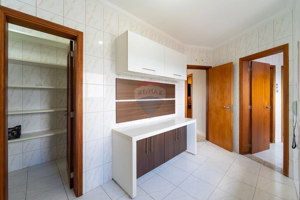 Apartamento - Venda - Jundiaí , São Paulo - DSC00229.jpg - 690361026-26