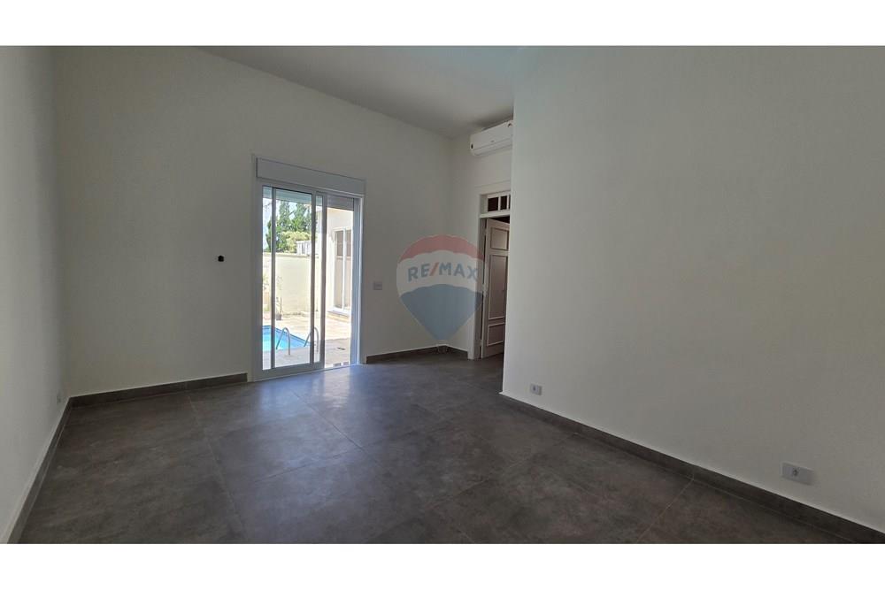 Casa de Condomínio - Venda - Barueri , São Paulo - 20260112_143736.jpg - 690951041-45