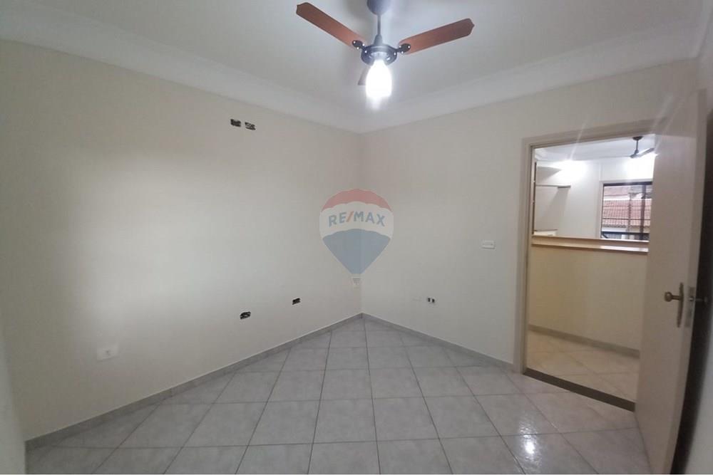 Casa - Alugar - Americana , São Paulo - hm15.jpg - 691071028-27