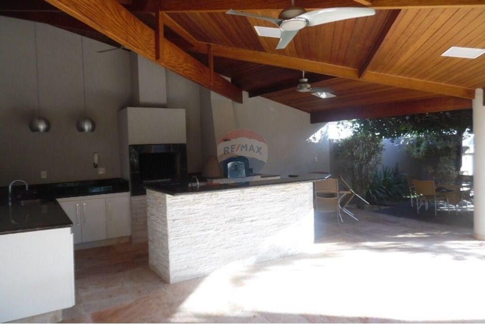 Casa - Venda - Americana , São Paulo - IMG-20251111-WA0012.jpg - Área Gourmet - 690231077-42