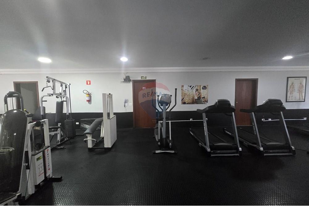 Apartamento - Venda - Americana , São Paulo - IMG-20250220-WA0149.jpg - 691071001-11