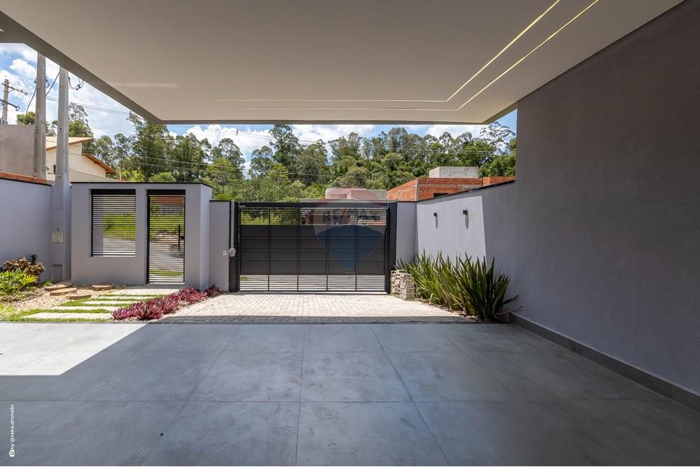 Casa - Venda - Vinhedo , São Paulo - TKD-11482.jpg - 690941034-46