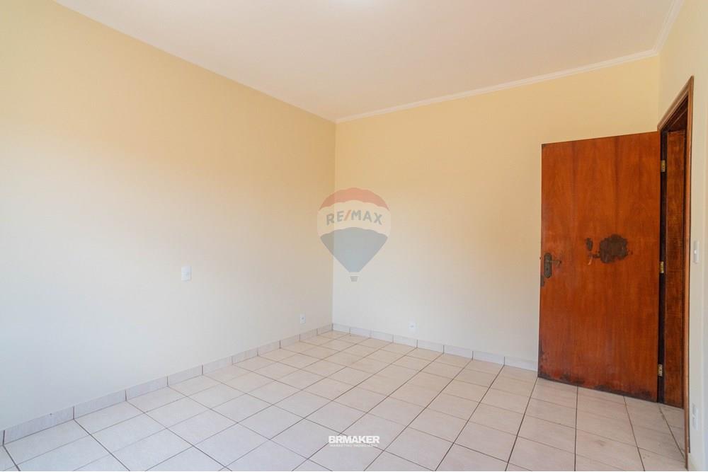 Casa - Venda - Campinas , São Paulo - FOTOS IMOBILIARIAS - BRMAKER - remax evoke josiane-63.jpg - 690491054-17