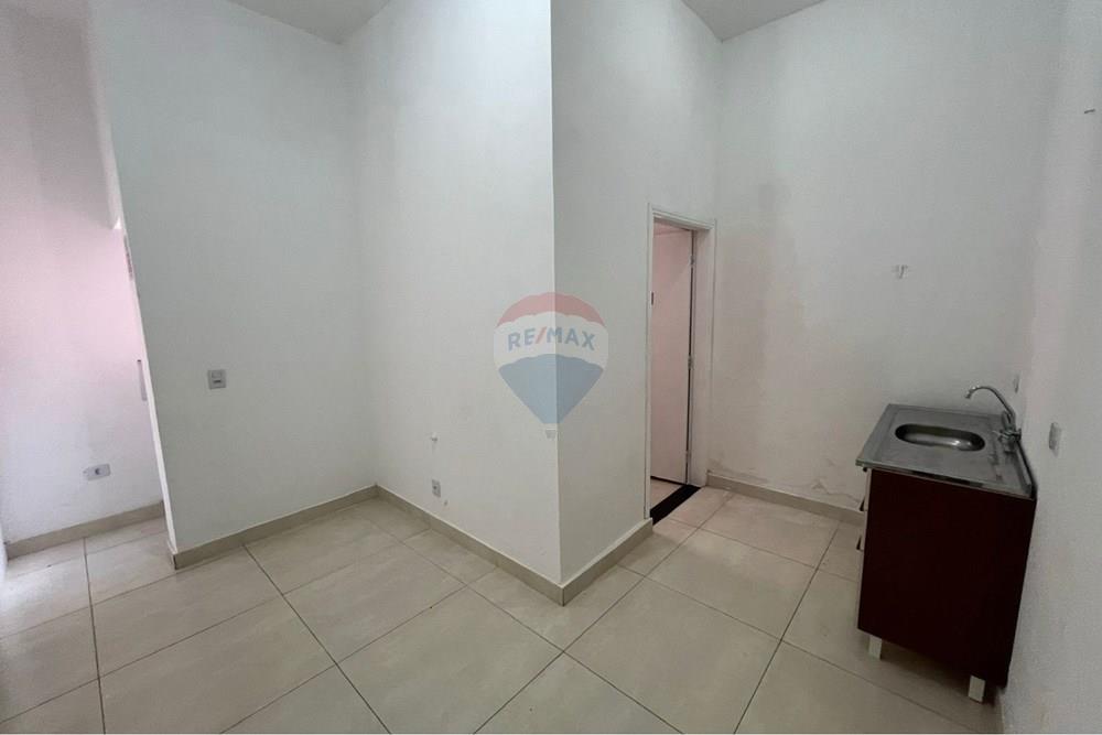 Cj. Comercial/ Sala - Alugar - Nova Odessa , São Paulo - cb6e42ba-fb7e-49c1-b948-f3dbfb4334f0.jpg - 690641045-544