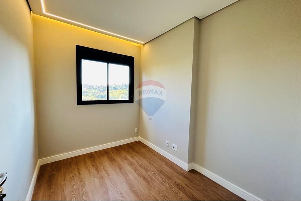 Apartamento - Venda - Barueri , São Paulo - IMG_2934.JPG - 691141029-5