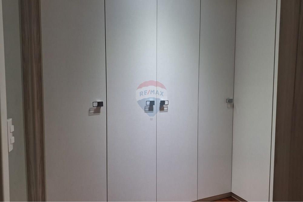 Casa - Alugar - Campinas , São Paulo - WhatsApp Image 2026-01-16 at 16.19.48.jpeg - 690681197-6