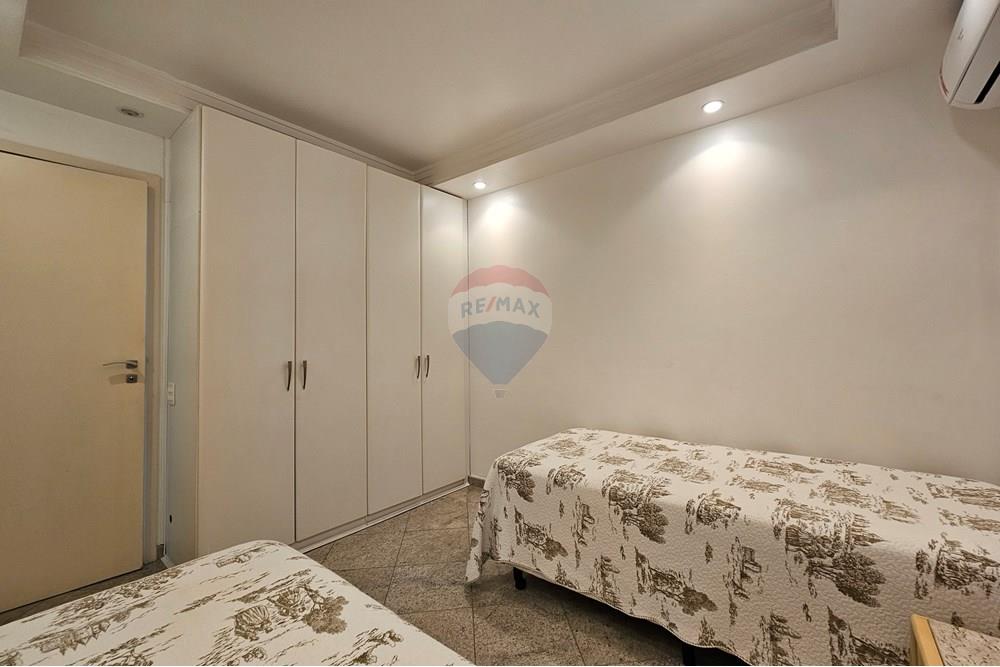 Apartamento - Venda - Guarujá , São Paulo - 20250224_100954.jpg - 690501023-334