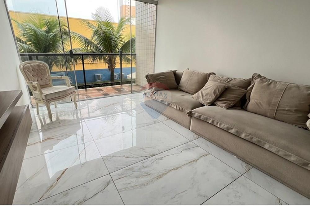 Apartamento - Venda - Guarujá , São Paulo - WhatsApp Image 2025-08-22 at 12.31.22.jpeg - 690821070-22